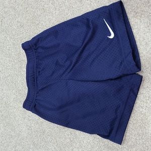 Nike basketball shorts